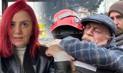 Günlerdir kızı için çabalayan Orhan Aydın acı haber ile yıkıldı