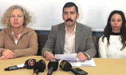 Rant odaklı politikalar acilen terk edilmeli!