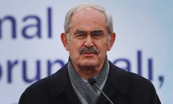 Yılmaz Büyükerşen'den Eskişehirli ev sahiplerine anlamlı çağrı!