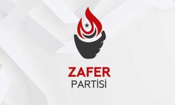 Zafer Partisi Eskişehir Gönüllüleri'nden Gültekin Uysal'a tepki