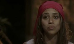 Survivor yarışmacısı Zeynep Alkan'ın acı günü!