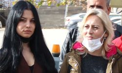 Eskişehir'de sokak hayvanlarını besleyen kadını darp etmişti; Cezası belli oldu!