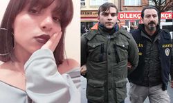 Eskişehir'de Tuğçe Can'ı öldürmüştü; İstenilen ceza belli oldu!