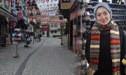 Eskişehir'de Odunpazarı esnafı bölgeye bankamatik istiyor