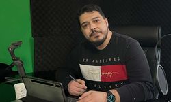 Eskişehir'de depremzede çocuklara ücretsiz ders veriyorlar