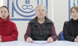 Nezihe Hanecioğlu'ndan yapı denetim sistemine sert eleştiri!