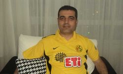Eskişehir'e şehit ateşi düştü; Oğuzhan Adalıoğlu şehit oldu!