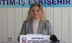 Kadınlar iş hayatında da sürekli ayrımcılığa maruz kalıyor!