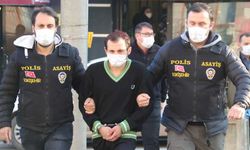 Eskişehir'de cinayet işleyip, gömmüşlerdi; İstenen ceza belli oldu