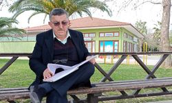 Kullanmadığı hesabından 93 bin TL kredi çekildi