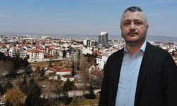 Eskişehir'de 2000'den önce yapılmış binada oturanlar bu habere dikkat!