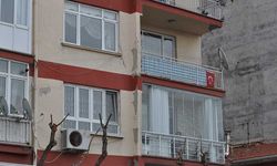 Eskişehir'in riskli caddelerinde esnaflık yapanlar tedirgin!
