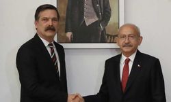 Türkiye İşçi Partisi'nden Kemal Kılıçdaroğlu'na yeşil ışık!