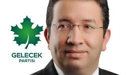 Kemal Kılıçdaroğlu aday oldu, Gelecek Partisi'nde flaş istifa geldi!