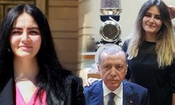 Eskişehir'in en genç milletvekili aday adayı AK Parti'de
