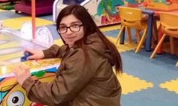 21 yaşındaki genç kız kadınlar gününde cinayete kurban gitti!