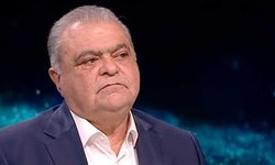 Ahmet Özal Cumhurbaşkanı adayı oldu
