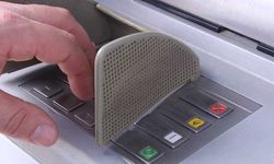 Ben hızırım diyerek 3 üniversite bitirmiş vatandaşı dolandırdı!