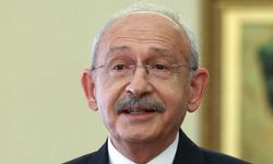 Kemal Kılıçdaroğlu: "Halkımız kaygılanmasın, biz Erdoğan'ı yeneriz"
