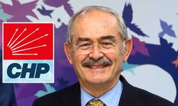 Yılmaz Büyükerşen kararını verdi; İstifa etmeyecek!