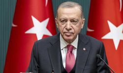Cumhurbaşkanı Erdoğan: “14 Mayıs destanını beraberce yazacağız”