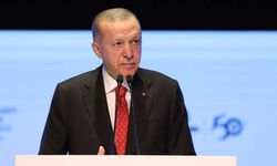 Cumhurbaşkanı Erdoğan: "Kifayetsiz muhterisleri hep birlikte sandığa gömeceğiz"