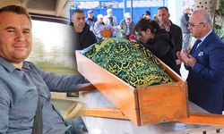 Hayvan otlatma tartışması cinayetle bitti!