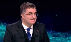Ersan Şen: "Meral Akşener haklıydı"