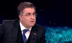 Ersan Şen: "Kemal Kılıçdaroğlu aday olduktan sonra İYİ Parti ne yapacak?"
