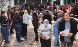 EYT'de başvuru sayısı 300 bini geçti!
