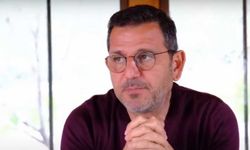 Fatih Portakal: "Zaman gösterecek, Meral Akşener haklı çıkabilir"