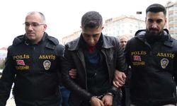 Eskişehir'de güvercin çalmak isterken katil olmuştu; Cezası belli oldu!