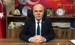 MHP Eskişehir'den 2 milletvekili çıkarmayı hedefliyor