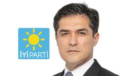 İYİ Partili Buğra Kavuncu: "54 gün sonra umuda uyanacağız"