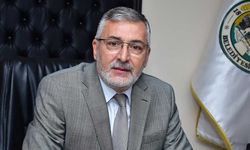 Eskişehir İnönü Belediyesi'nden alkışkanacak karar!