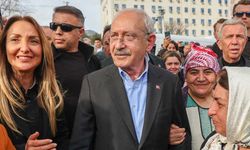 Kemal Kılıçdaroğlu depremzedelere ücretsiz ev yapacağını duyurdu