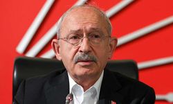 Kemal Kılıçdaroğlu'nun 'genel başkanlar aday olmamalı' sözleri gündemde