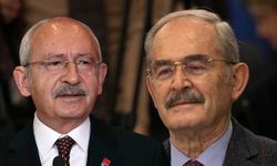 Yılmaz Büyükerşen: "Kemal Kılıçdaroğlu için var gücümüzle çalışacağız"
