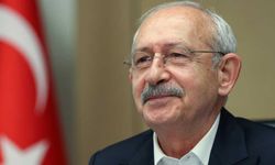 Cumhurbaşkanı adayı Kemal Kılıçdaroğlu: "Allah’ın izni ile birlikte başaracağız"