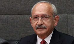 Kemal Kılıçdaroğlu CHP’den istifa edecek mi?