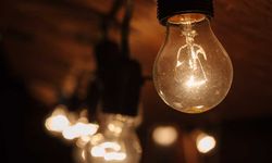 Eskişehir'de 8 saat sürecek elektrik kesintisi!