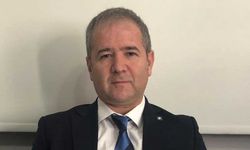 Deprem bölgesinde hayvancılıkla ilgili ciddi sıkıntılar var!
