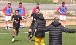 Fenerbahçe’den Eskişehirspor’a geldi, 2 golle yıldızlaştı!