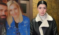 Eskişehir'de eski sevgilisini öldüren Deniz Ö.’ün kızı konuştu!