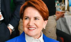 Meral Akşener: "Kemal Kılıçdaroğlu milletin dediğini kabul ederse masaya geri dönerim"