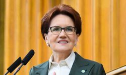 Meral Akşener: "Kemal Bey kabul etmedi, önerime hiddetlenip ayağa kalktı"