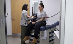 Eskişehirli doktordan önemli check-up uyarısı