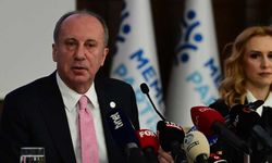 1 milyon 743 bin kişinin katıldığı anketten Muharrem İnce ismi çıktı!