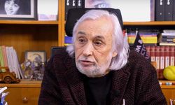 Müjdat Gezen: "HDP beşli masanın yanında olacaktır"