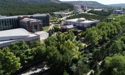 Eskişehir Osmangazi Üniversitesi o iddialara flaş yalanlama!